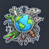 TerrarioSphere