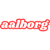Aalborg