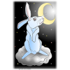 Hase Dream