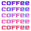 Kaffee Kaffee Kaffee