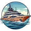 Super Yacht