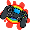 James gaming design