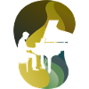 Piano Music School