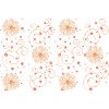 Aines Daisies
