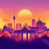 Berlin