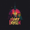 Shiny Berlin