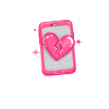 Social Media Killed Romance