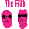 The filth T shirt2