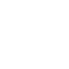 Flag USA Tennessee State Gift