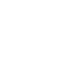 Flag USA - Gift