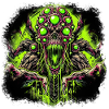 Toxic