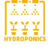 Hydroponics