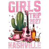 Girls Trip Nashville 2027