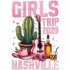 Girls Trip Nashville 2028