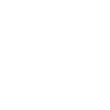 Plant Lover Gardening Plants