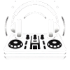 DJ Set