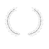 Letter j crown