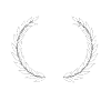 Letter m crown