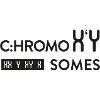 chromosomes