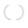 Letter k crown