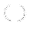 Letter f crown