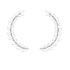 Lettre e couronne