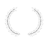 Letter g crown