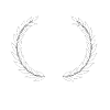 Letter i crown