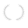 Letter l crown