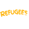 Refugees welcome