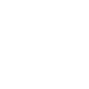 Nope Quote No