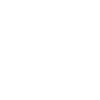 chromosomes