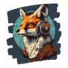 Fuchs