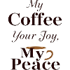 Enjoy