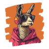 Lama