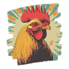 Rooster