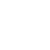 Ich bin Professor
