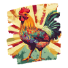 Rooster