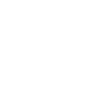 Estrichleger trägt dick auf