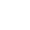 Biologe