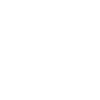 Chefarzt