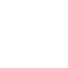Meteorologe