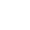 Notar