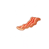 Bacon Breakfast Bacon
