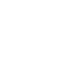 Uhrmacher Frohe Ostern Ostergeschenk Uhrmacherei