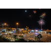 Maspalomas Silvesternacht