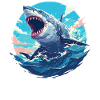 Requins Requin
