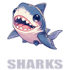 Requins Requin