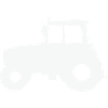 Traktor Trecker