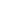 Programmierer Computercodierungssoftwareentwickler